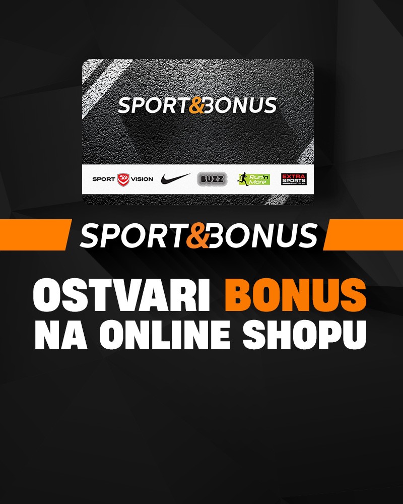 Sport&Bonus