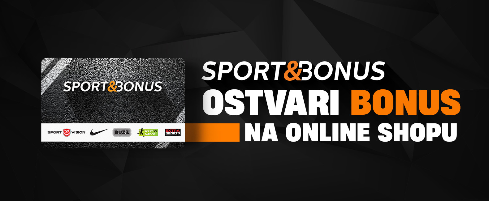 Sport&Bonus