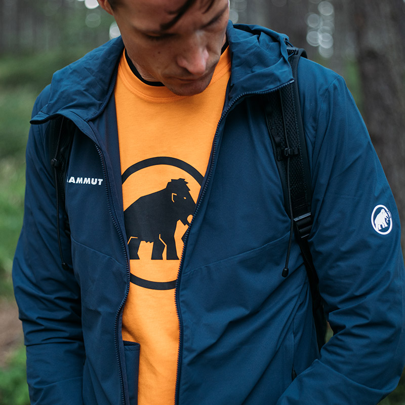 <center><b>MAMMUT</center></b>