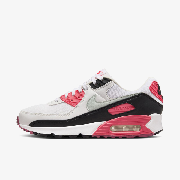 <center><b>Nike Air Max 90</center></b>