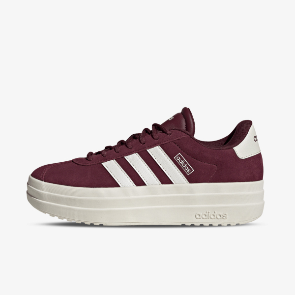 <center><b>adidas VL COURT BOLD</center></b>