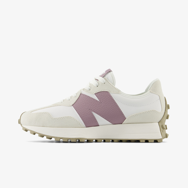 <center><b>New Balance W 327</center></b>