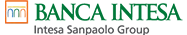 Sport Vision Kids logo