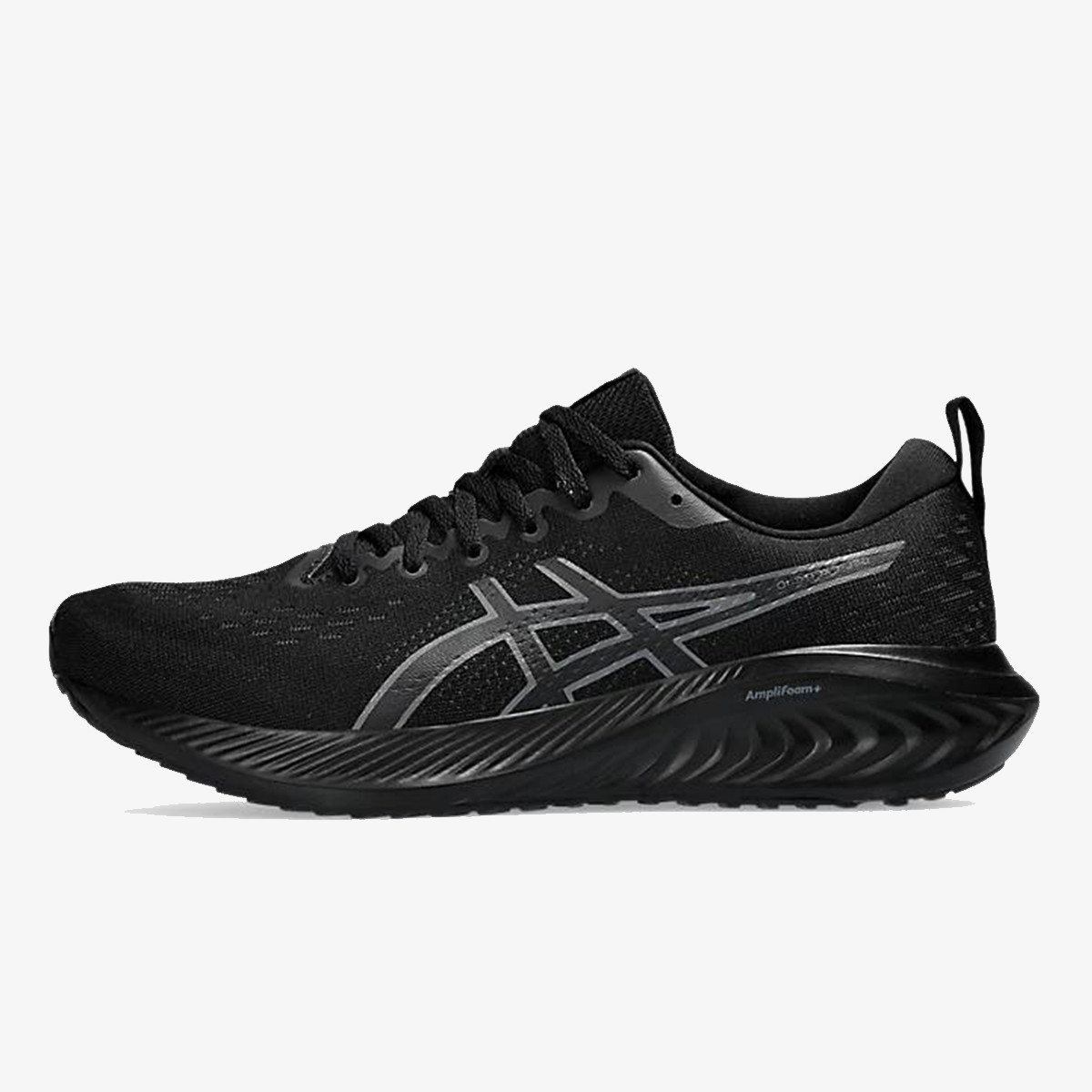 Asics patike muske best sale