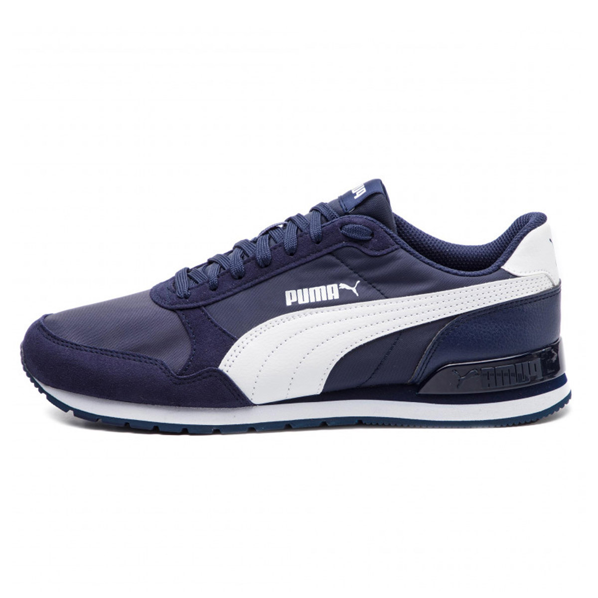 Puma ST Runner v2 NL | Sport Vision