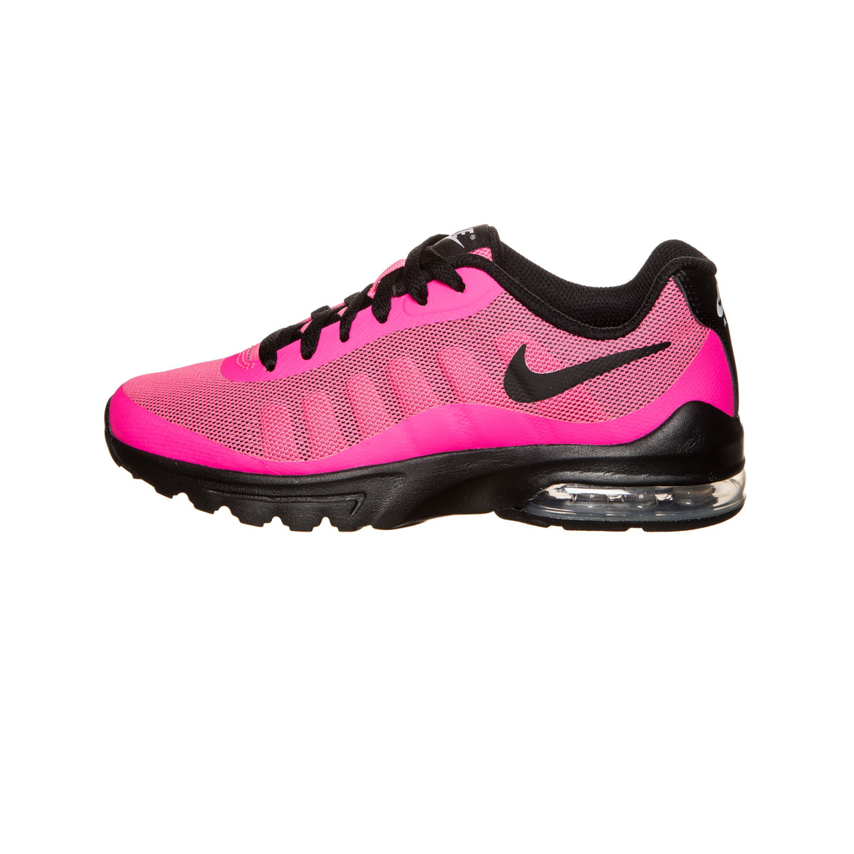 air max invigor gs