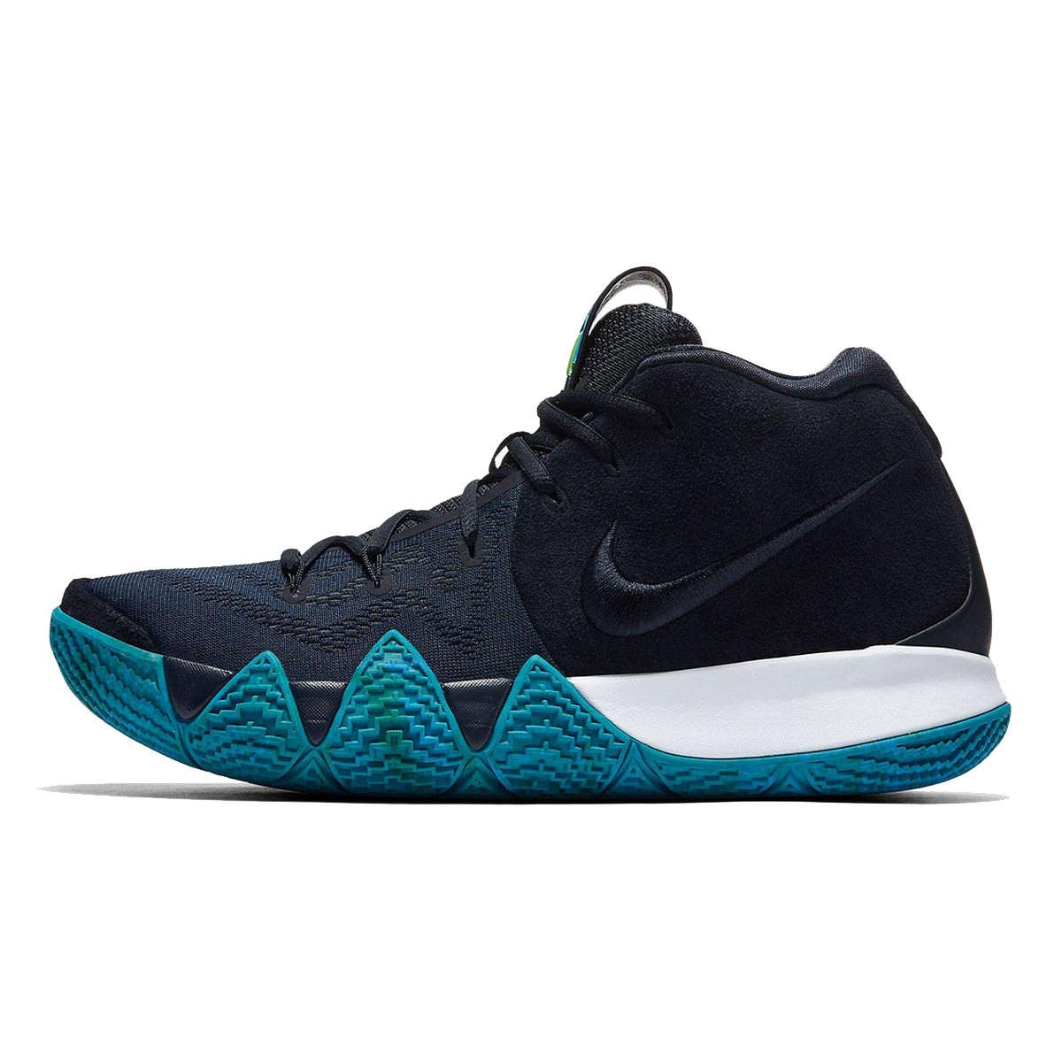 Nike KYRIE 4 Sport Vision