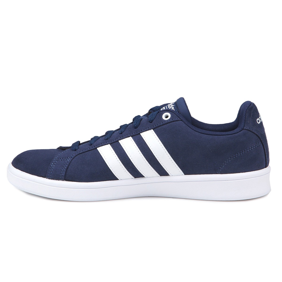 adidas b43659