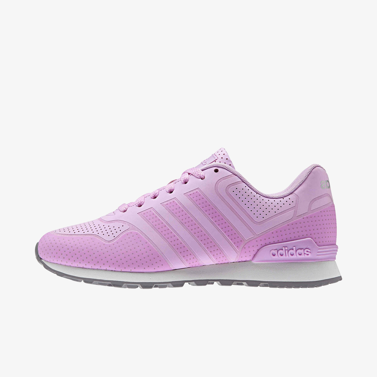 Adidas 10k hotsell casual sport vision