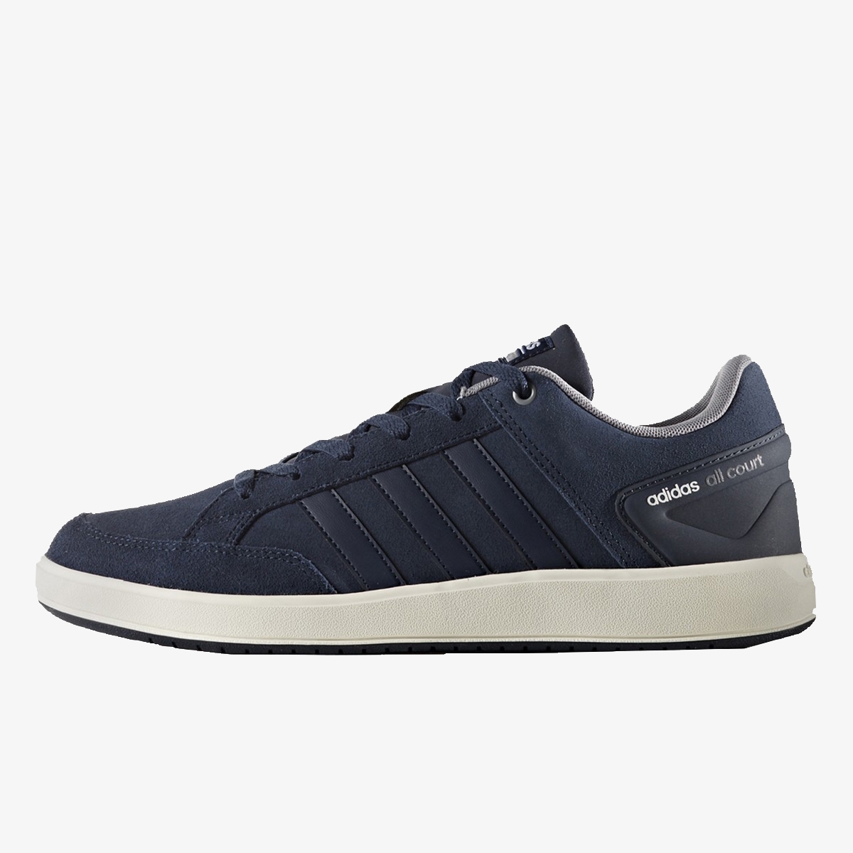 Adidas bb9931 2025