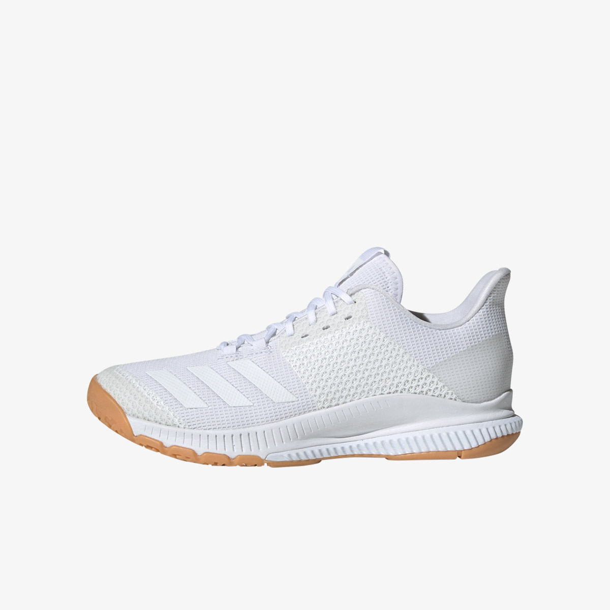 adidas crazyflight bounce 2