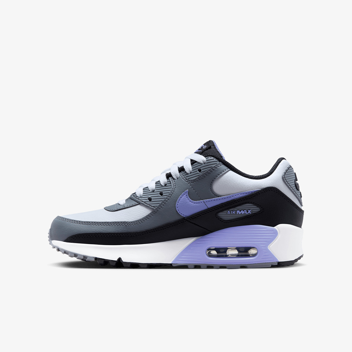 Sport vision sale air max 90