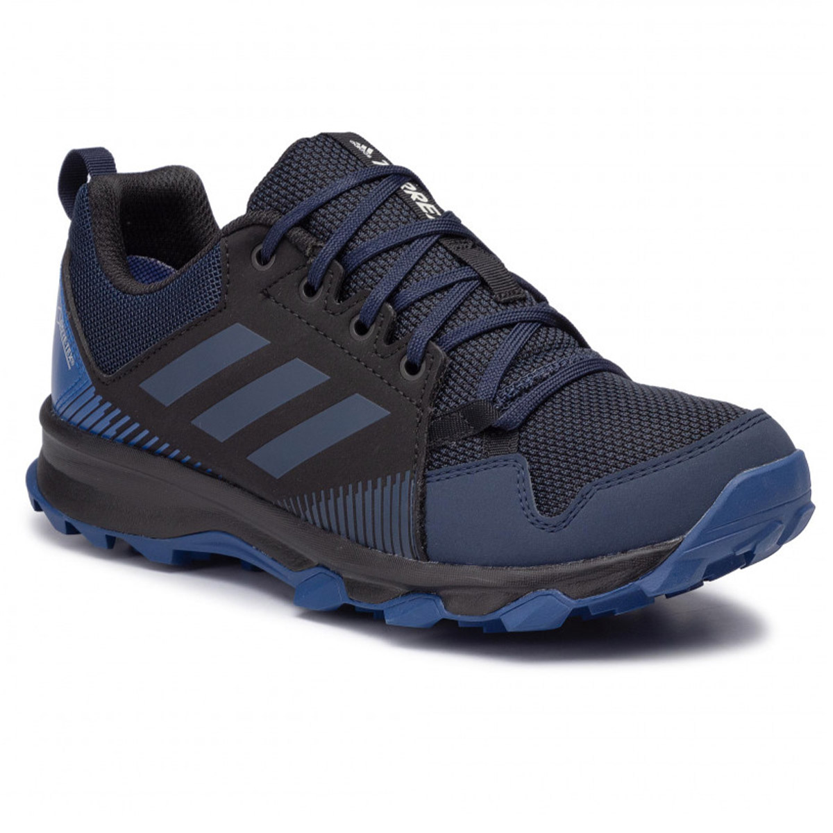 adidas terrex tracerocker g26413