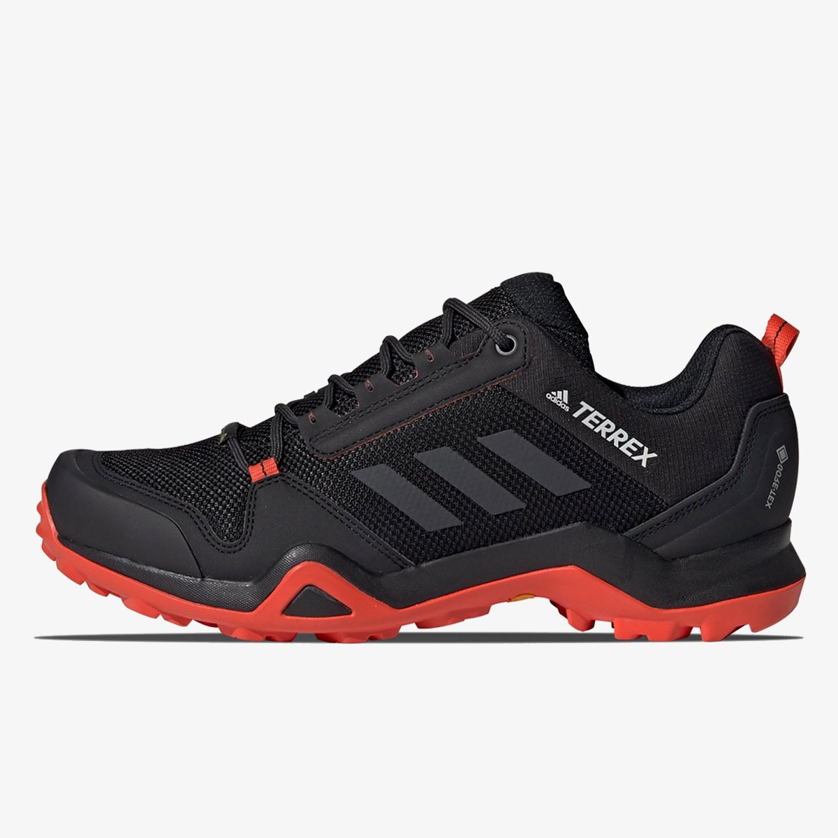 adidas men's terrex ax3 gtx