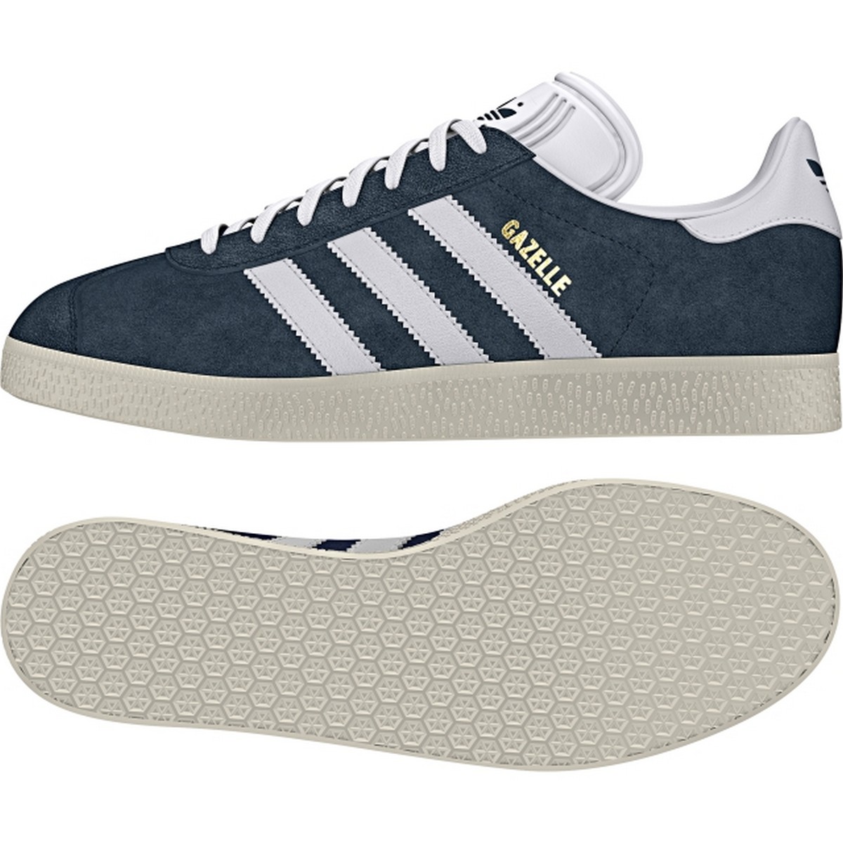 adidas GAZELLE Sport Vision