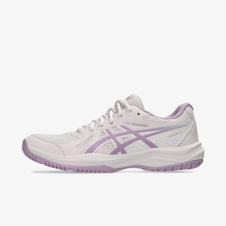 Asics UPCOURT 6 