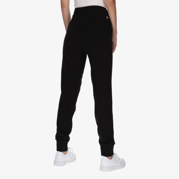 Champion CH SLIM CAFFED PANTS 