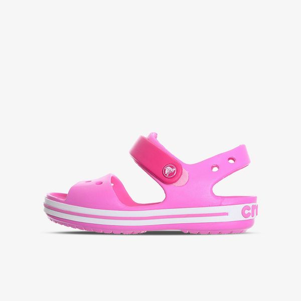 Crocs Sandale Za Decu, Buy Now, Online, 60% OFF, www.iig-grp.com