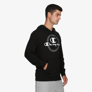 Champion CH HOODY 