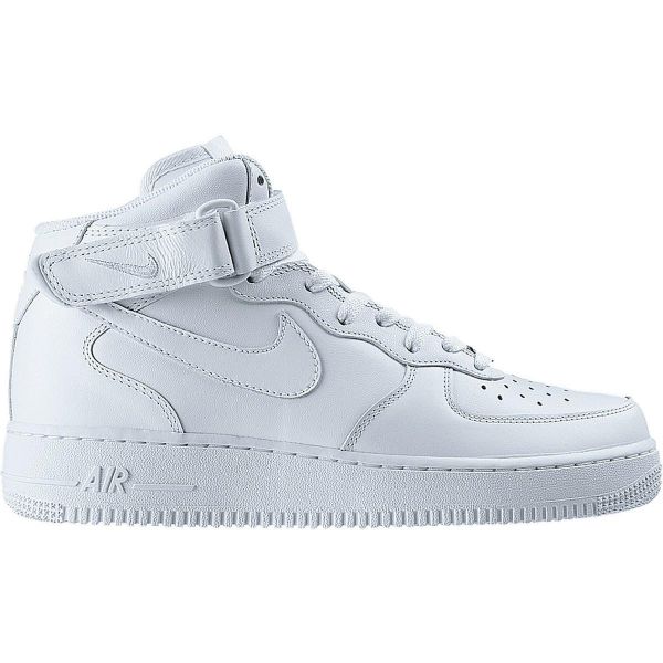 Nike AIR FORCE 1 MID 07 LE | Sport Vision