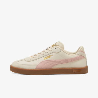 Puma Club II Era Alpine Snow-Rose Quartz 