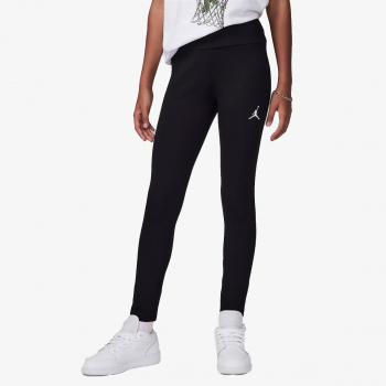 Nike Nike JDG ESSENTIALS LEGGING 