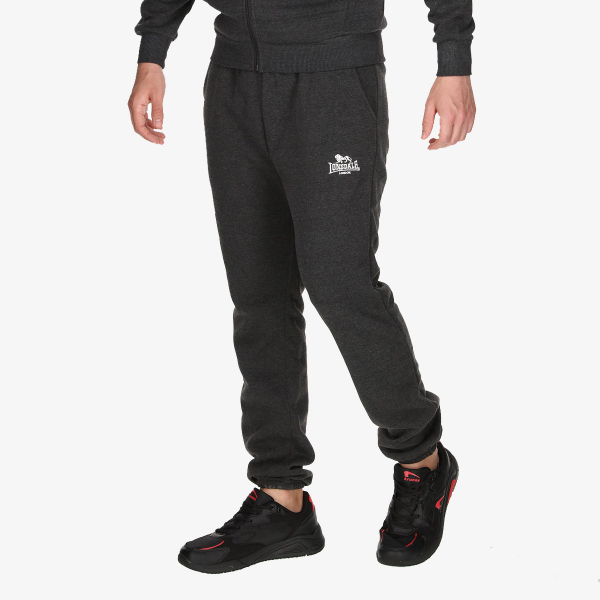 Lonsdale Jogger 