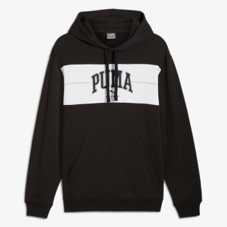 Puma Squad Hoodie TR 