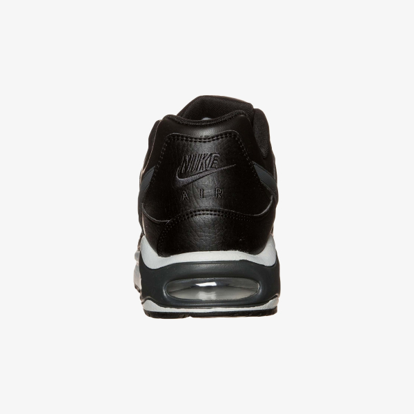 Nike AIR MAX COMMAND LEATHER | Sport Vision