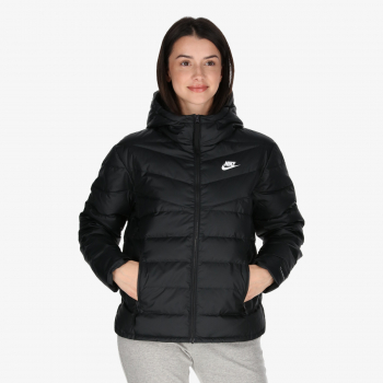 Nike Sportswear Therma-FIT Windrunner | Sport Vision