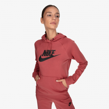 Muška, Ženska i Dečija Odeća – Nike, Adidas, Champion | Sport Vision