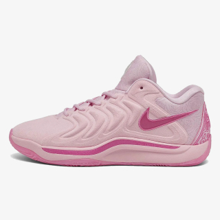 Nike KD17 NRG 