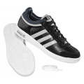 adidas TOP TEN LO NBA 