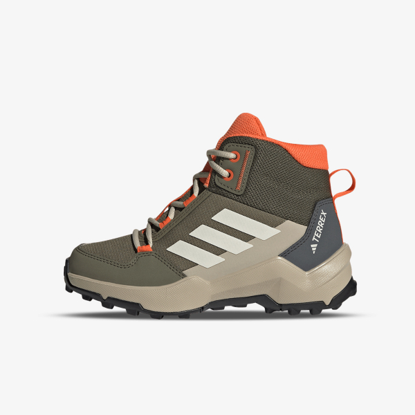 adidas Terrex AX4R 