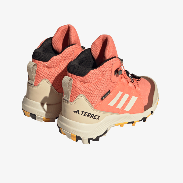 adidas TERREX MID GORE-TEX 