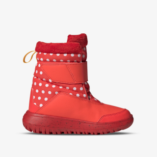 adidas Winterplay Minnie 