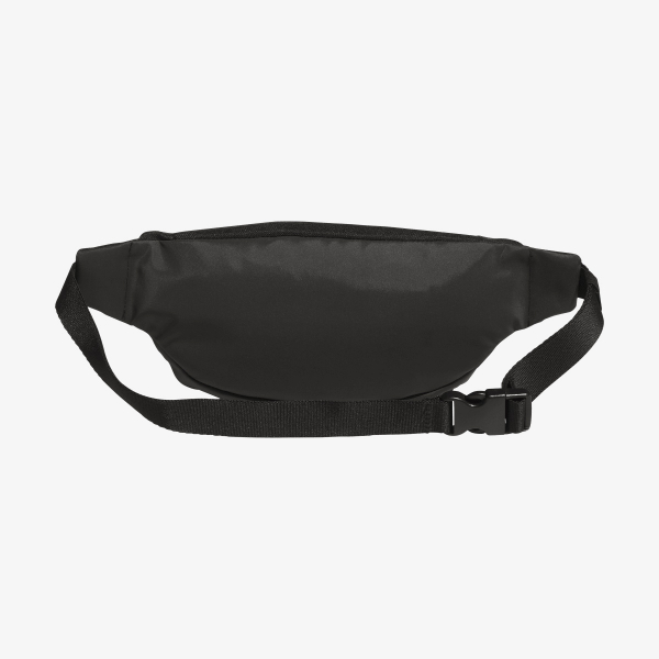 adidas ESS WAIST BAG 