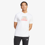 adidas M CODES BOS T 