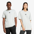 adidas M T CE SPACE T 