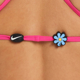 Nike Hydrastrong Charms 