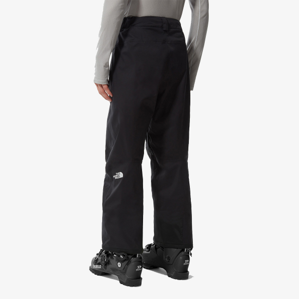 The North Face Men’s Freedom Pant 