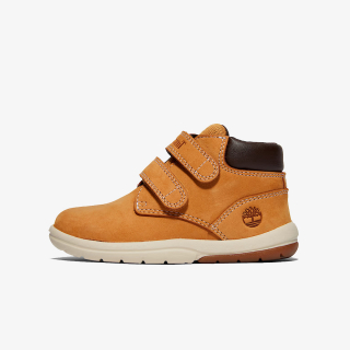 Timberland TODDLE TRACKS MID 