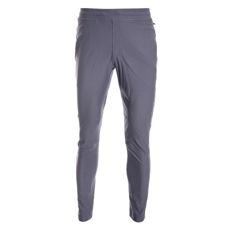 under armour elevated knit pants