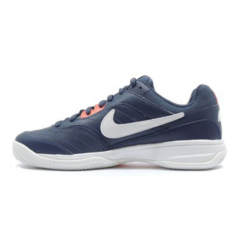 nike court lite cly