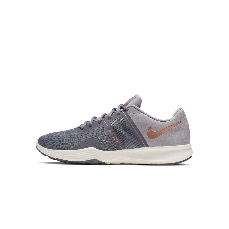 wmns nike city trainer 2