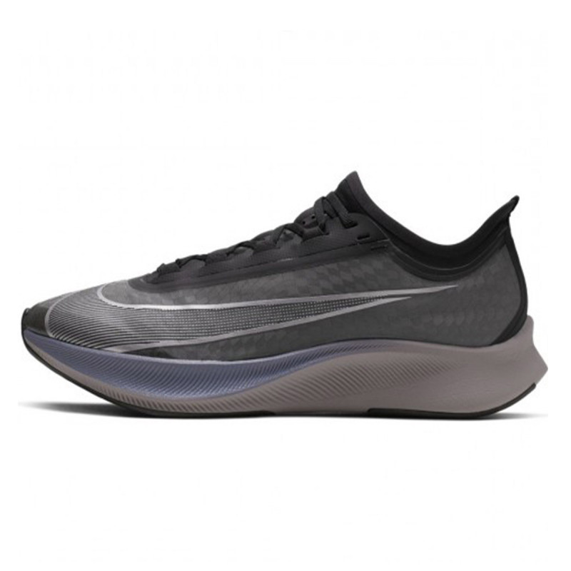 NIKE ZOOM FLY 3 | Sport Vision
