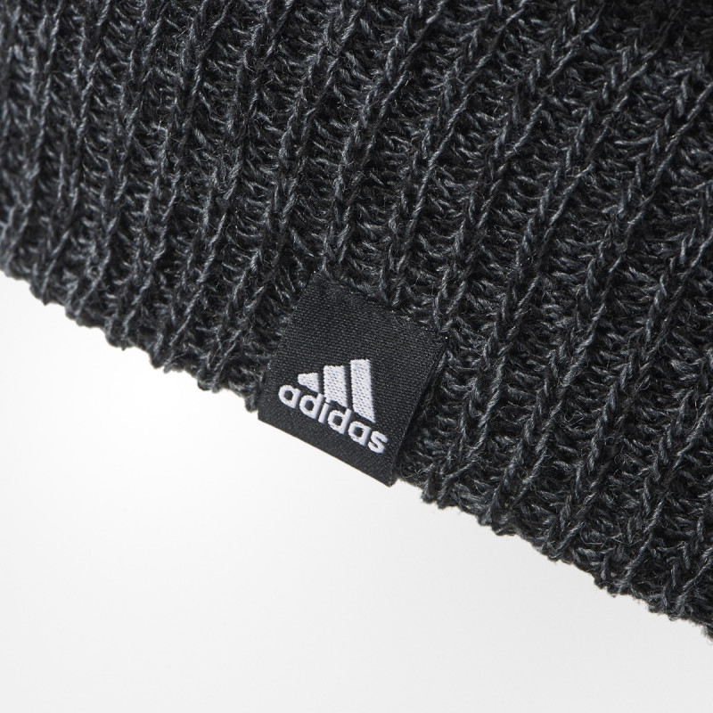 adidas 3s beanie