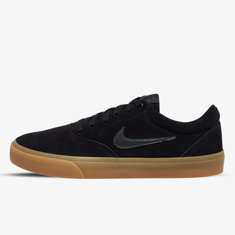 NIKE NIKE SB CHARGE SUEDE | Sport Vision