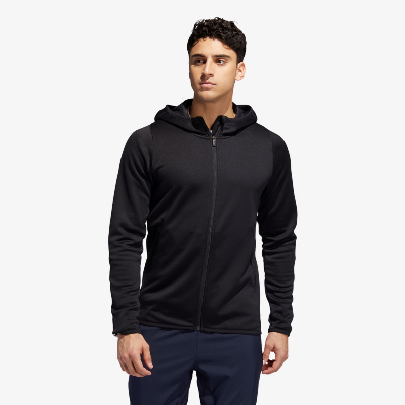 adidas daily 3s hoodie