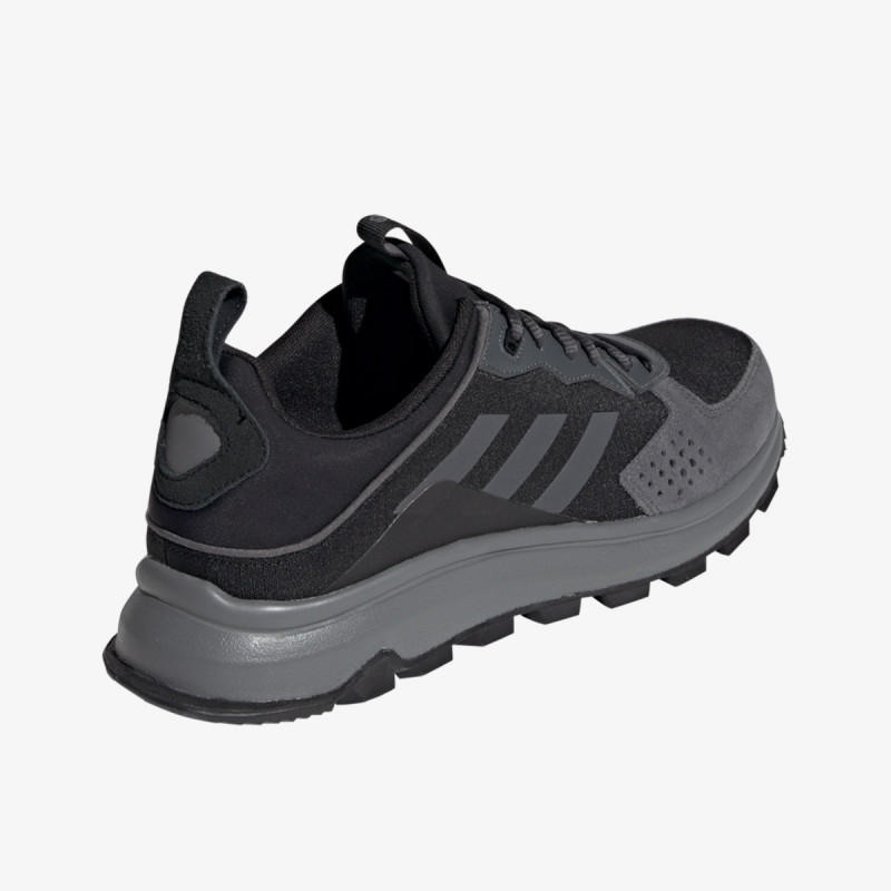 adidas response trail m